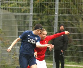 FCW - Reinstetten39.jpg