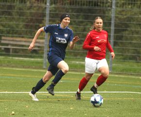 FCW - Reinstetten41.jpg
