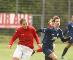 FCW - Reinstetten5.jpg