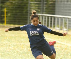 FCW - Reinstetten7.jpg