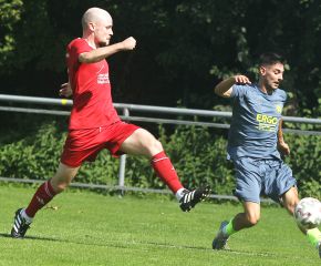 FCW - Riedlingen16.jpg