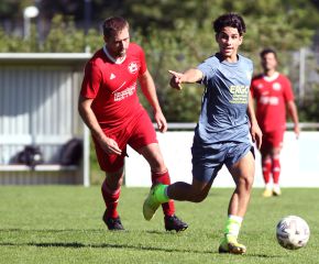 FCW - Riedlingen31.jpg