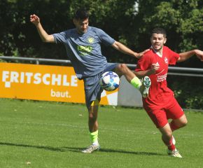 FCW - Riedlingen9.jpg