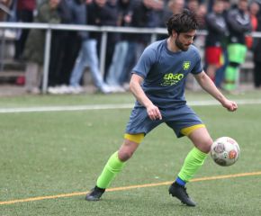 FCW - SGM Birkenhard20.jpg