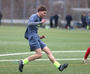 FCW - SGM Birkenhard35.jpg