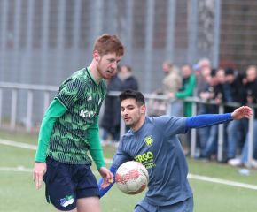 FCW - SGM bAlberweiler24.jpg