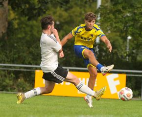 FCW - Tannheim18.jpg