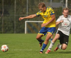 FCW - Tannheim28.jpg