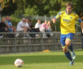 FCW - Tannheim29.jpg