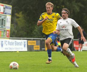 FCW - Tannheim6.jpg