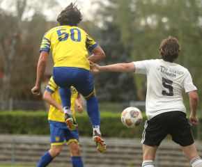 FCW - Tannheim9.jpg