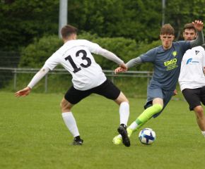 FCW - Winterstetten20.jpg