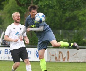 FCW - Winterstetten24.jpg