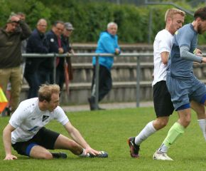 FCW - Winterstetten27.jpg
