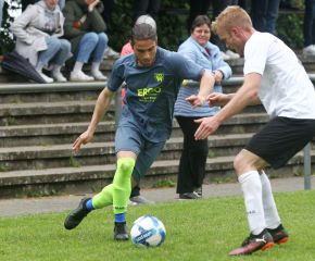 FCW - Winterstetten28.jpg