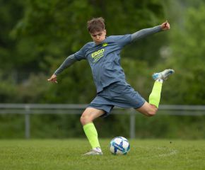 FCW - Winterstetten43.jpg
