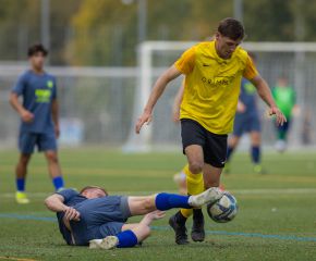 FCW II - Laupertshausen40.jpg