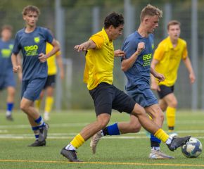 FCW II - Laupertshausen45.jpg