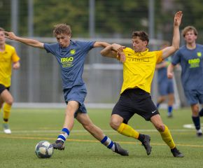 FCW II - Laupertshausen48.jpg