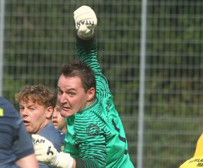FCW II - Laupertshausen7.jpg