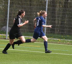 FCW-Baltringen14.jpg