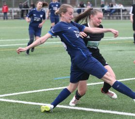 FCW-Baltringen26.jpg