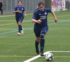 FCW-Baltringen31.jpg