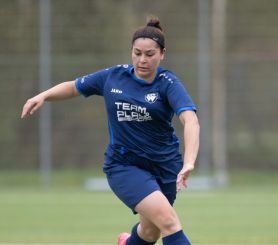 FCW-Baltringen48.jpg