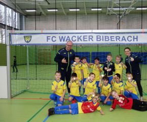 Jugendturniere FCW 23 Halle133.jpg