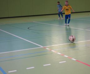 Jugendturniere FCW 23 Halle135.jpg