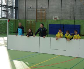 Jugendturniere FCW 23 Halle17.jpg