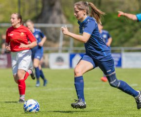 Reinstetten - FCW14.jpg