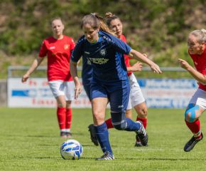 Reinstetten - FCW16.jpg