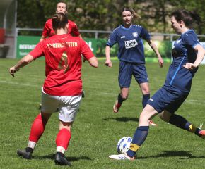 Reinstetten - FCW48.jpg