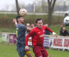 SGM Muttensweiler - FCW15.jpg