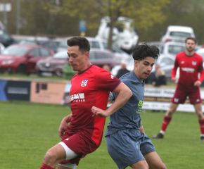 SGM Muttensweiler - FCW3.jpg