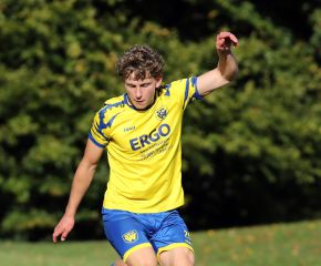 SV Layupertshausen - FC17.jpg