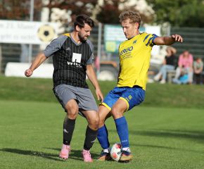 SV Layupertshausen - FC34.jpg