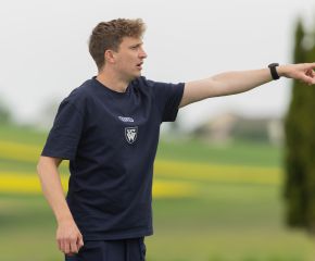 Seekirch - FCW10.jpg