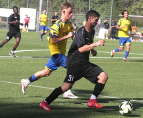 Türkspor - FCW36.jpg