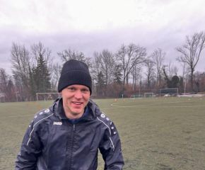 Trainingslager 26 Dornbirn17.jpg