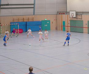 Verbandsfinale177.jpg
