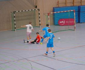 Verbandsfinale199.jpg