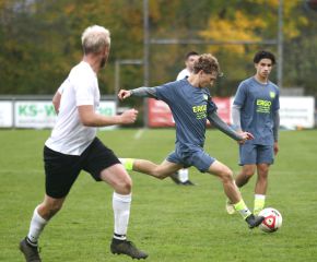 W'stetten I - FCW I26.jpg