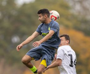 W'stetten I - FCW I44.jpg