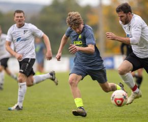 W'stetten I - FCW I45.jpg