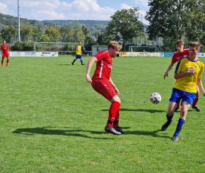 fcw 2 - Kirchberg12.jpg