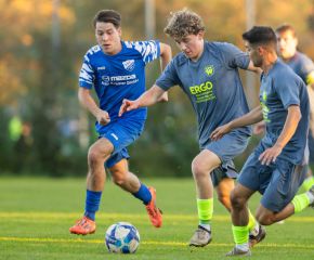 fcw-kirchberg10.jpg