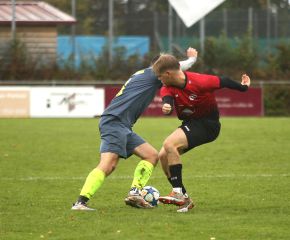 Äpfingen - FCW12.jpg
