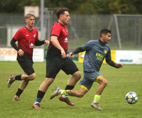 Äpfingen - FCW14.jpg